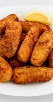Indian food places near me