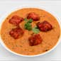 Order Indian food online