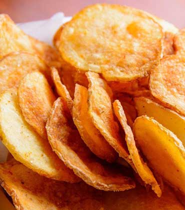 Order Indian food online